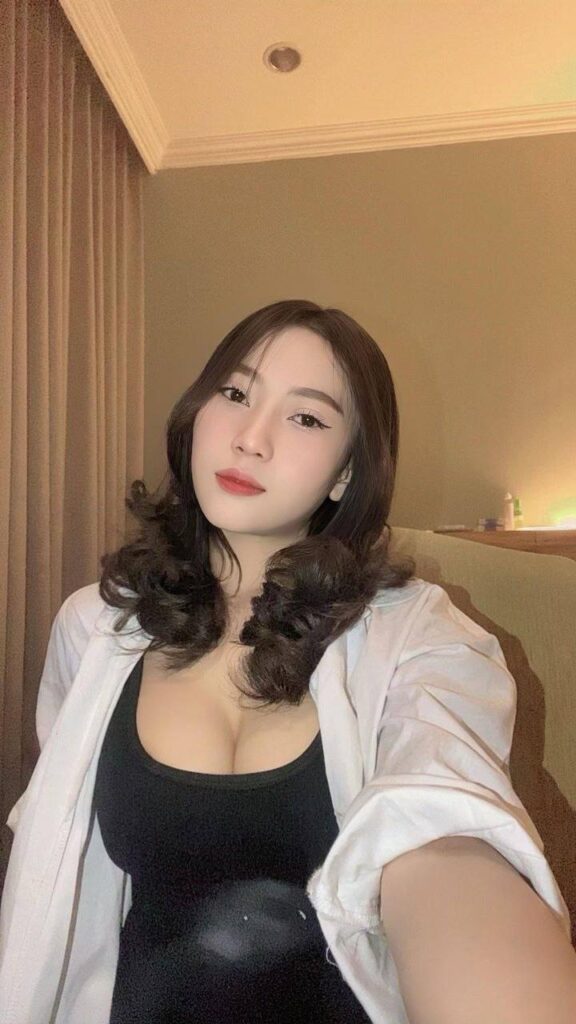 HARI PERTAMA BERTEMU HRD