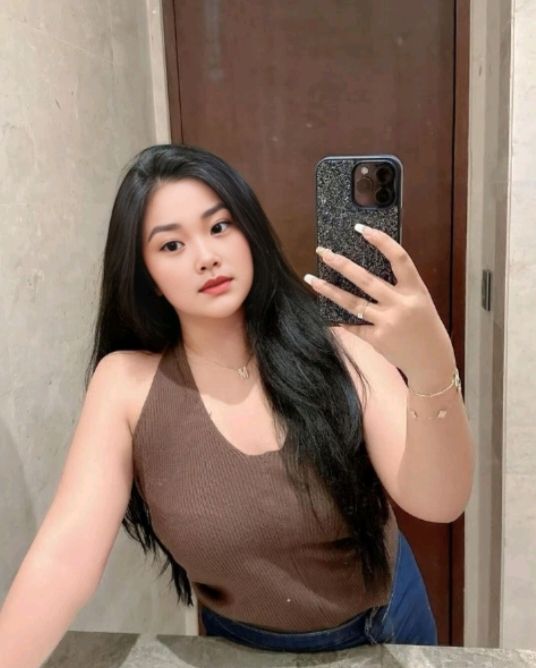 Istri Kawanku