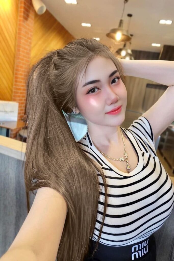 Terapi dari Dokter Cantik