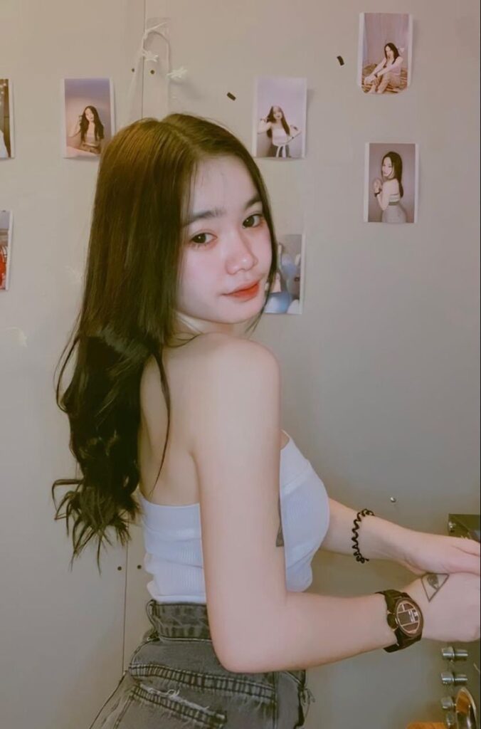Rasanya 2 Pria Hitam
