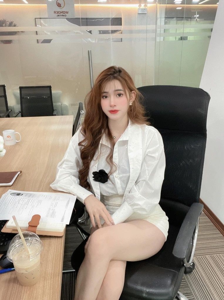 Atasan dan Karyawan