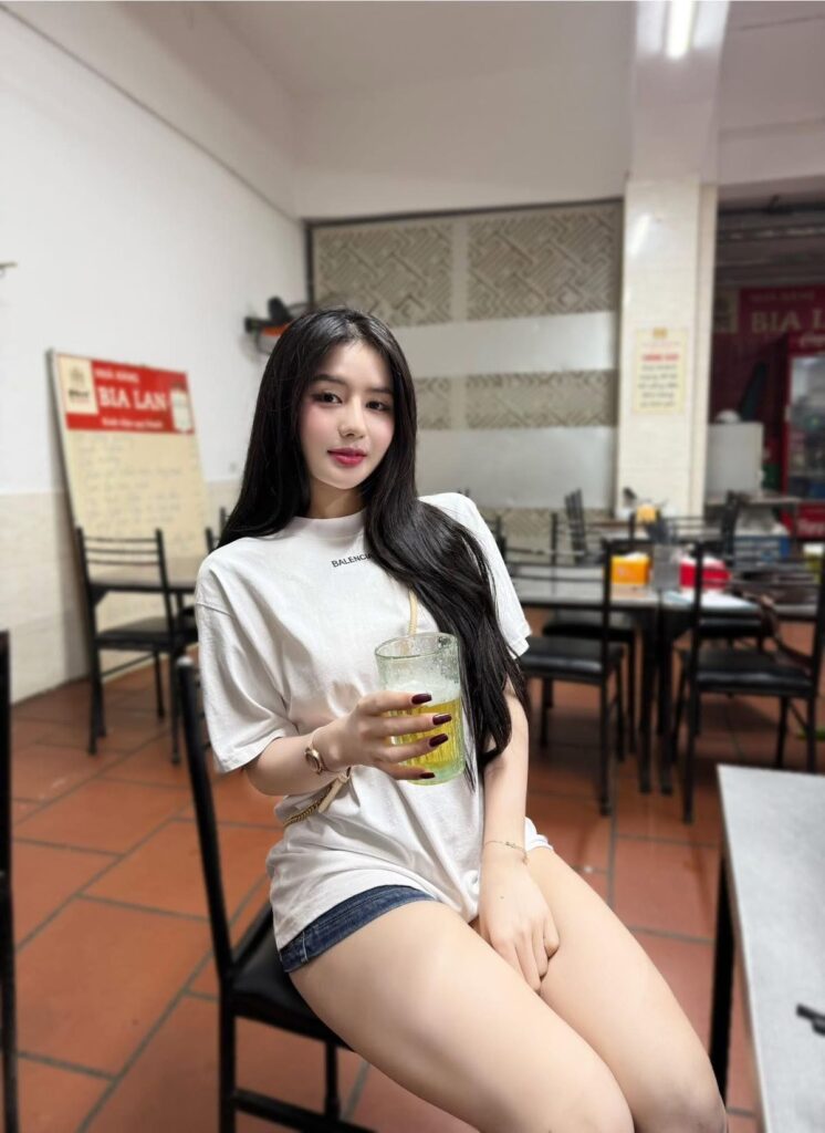 Break Kantor