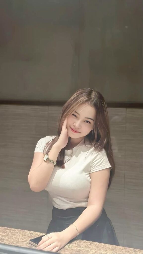 Kejadian Bikin Kaget Sendiri