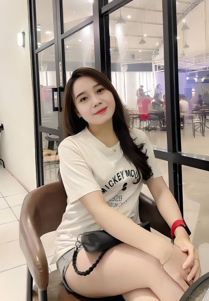 Ibu Kostku