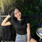 Pengalaman di Sekolah