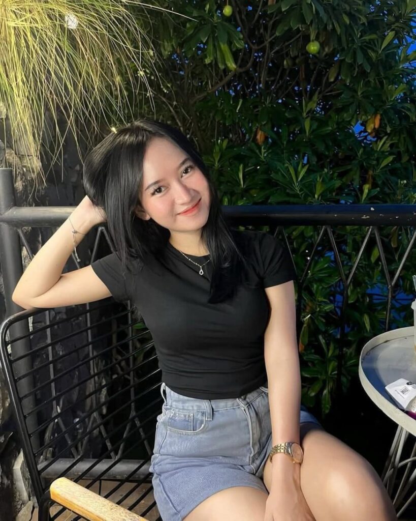 Pengalaman di Sekolah